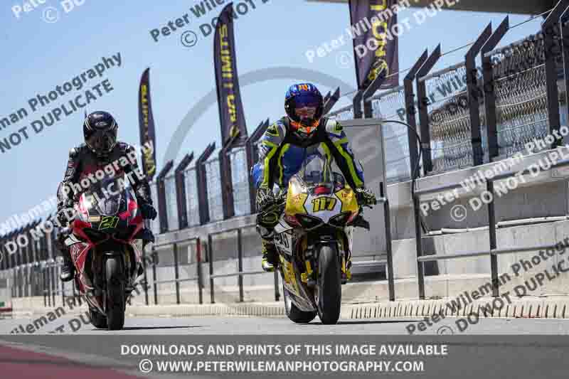 motorbikes;no limits;peter wileman photography;portimao;portugal;trackday digital images